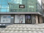 Dent Life (İstanbul, Esenyurt, Necip Fazıl Kısakürek Mah., Anka Kuşu Sok.), dental clinic