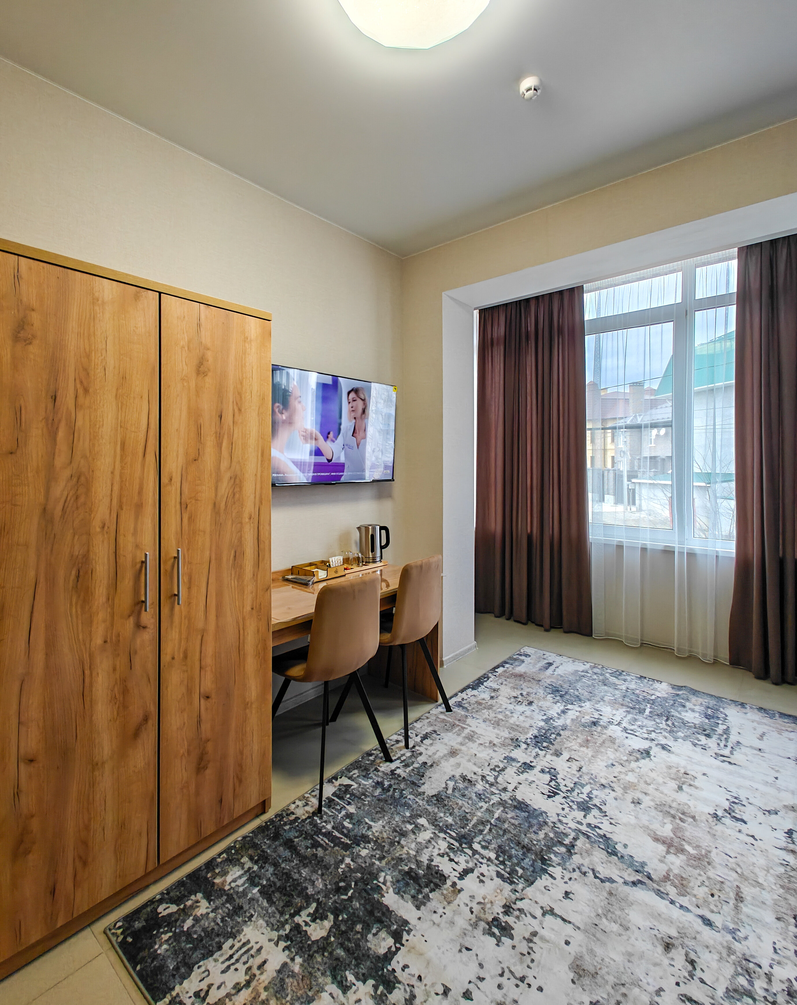 Фото Екатерина