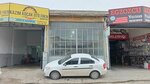 Akbulut Mechanical (Konya, Selçuklu, Horozluhan Mah., Reşadiye Cad., 96), metalworking equipment