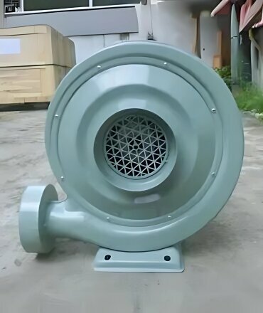 Special equipment and special vehicles Skylite International, Sharjah, photo