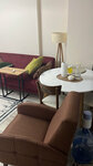 Jysk Oasis (Istanbul, Bagcilar, 15 Temmuz Neighborhood, Bahar Avenue, 45), furniture store