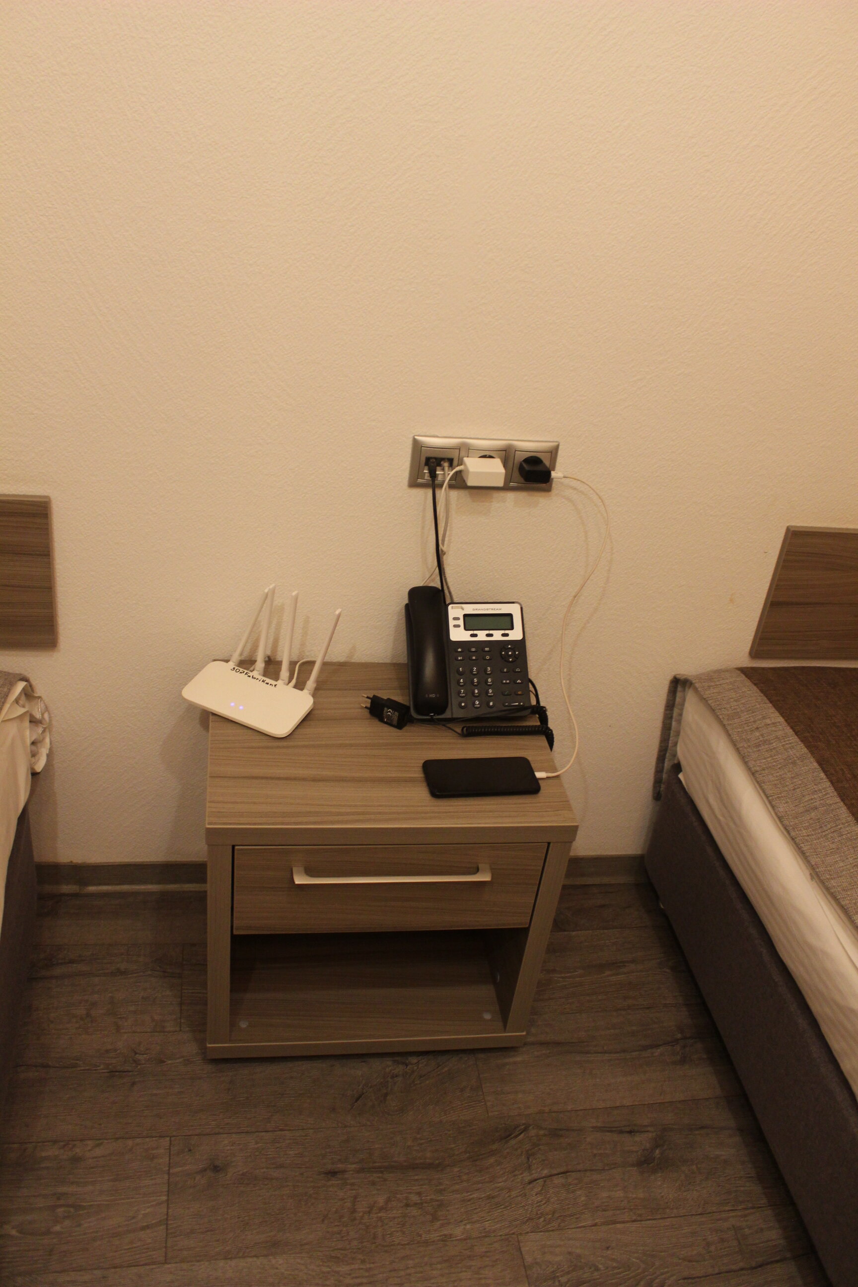 Фото ФабрикантЪ