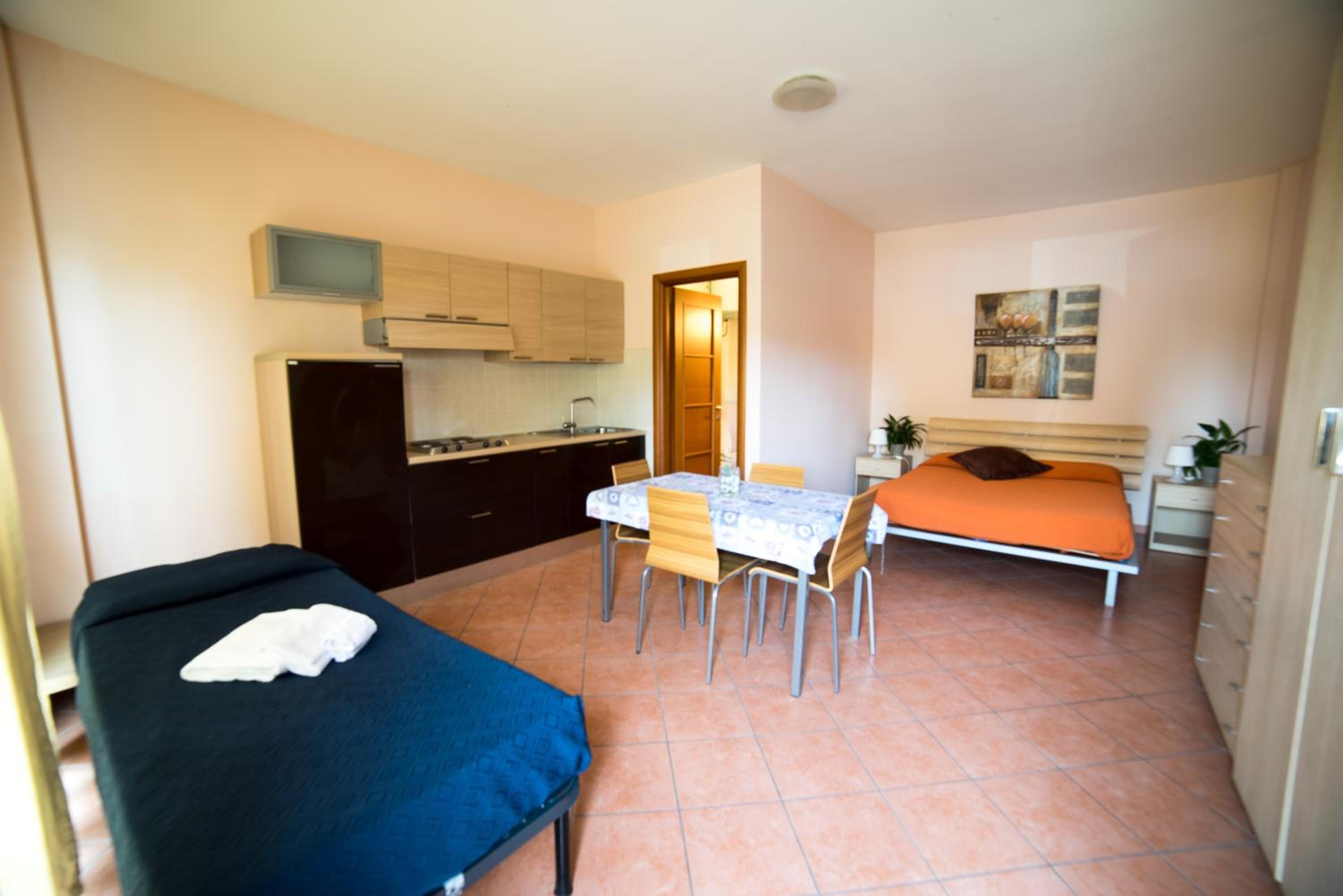 Фото La Maison Jolie