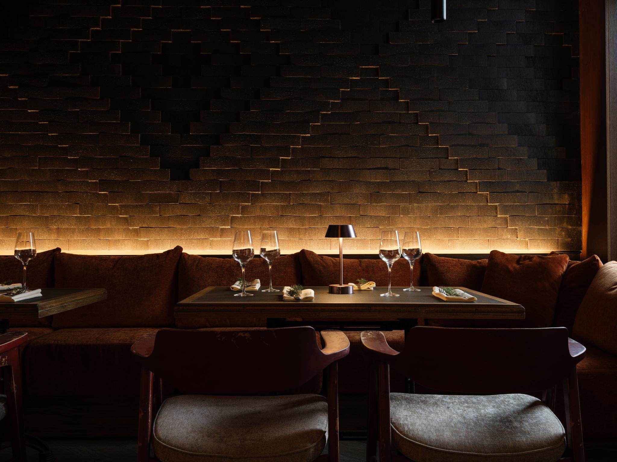 Фото Алхимист