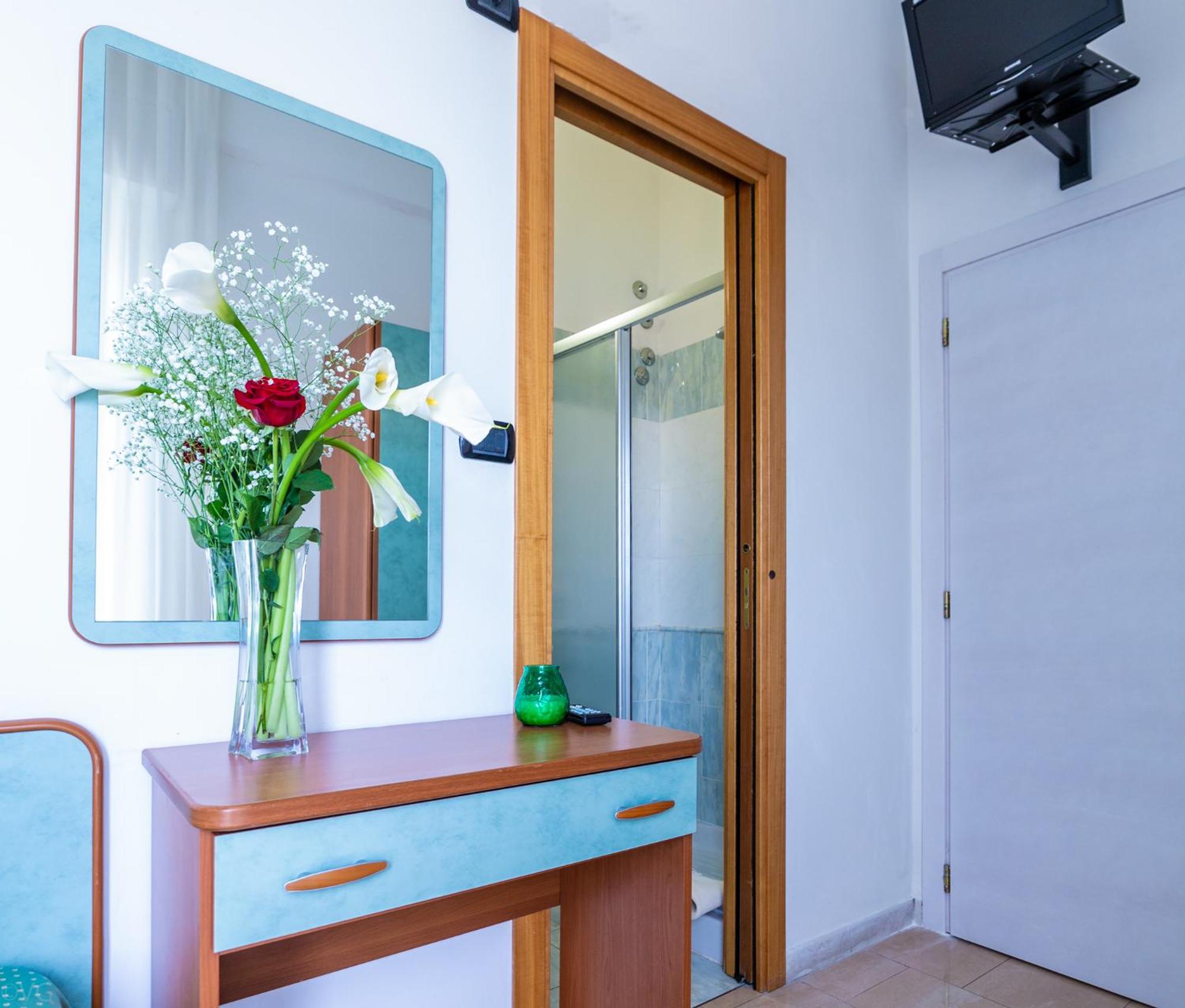 Фото Hotel Sultano