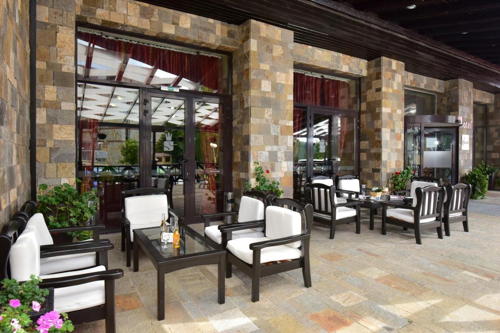 Фото 197711563600