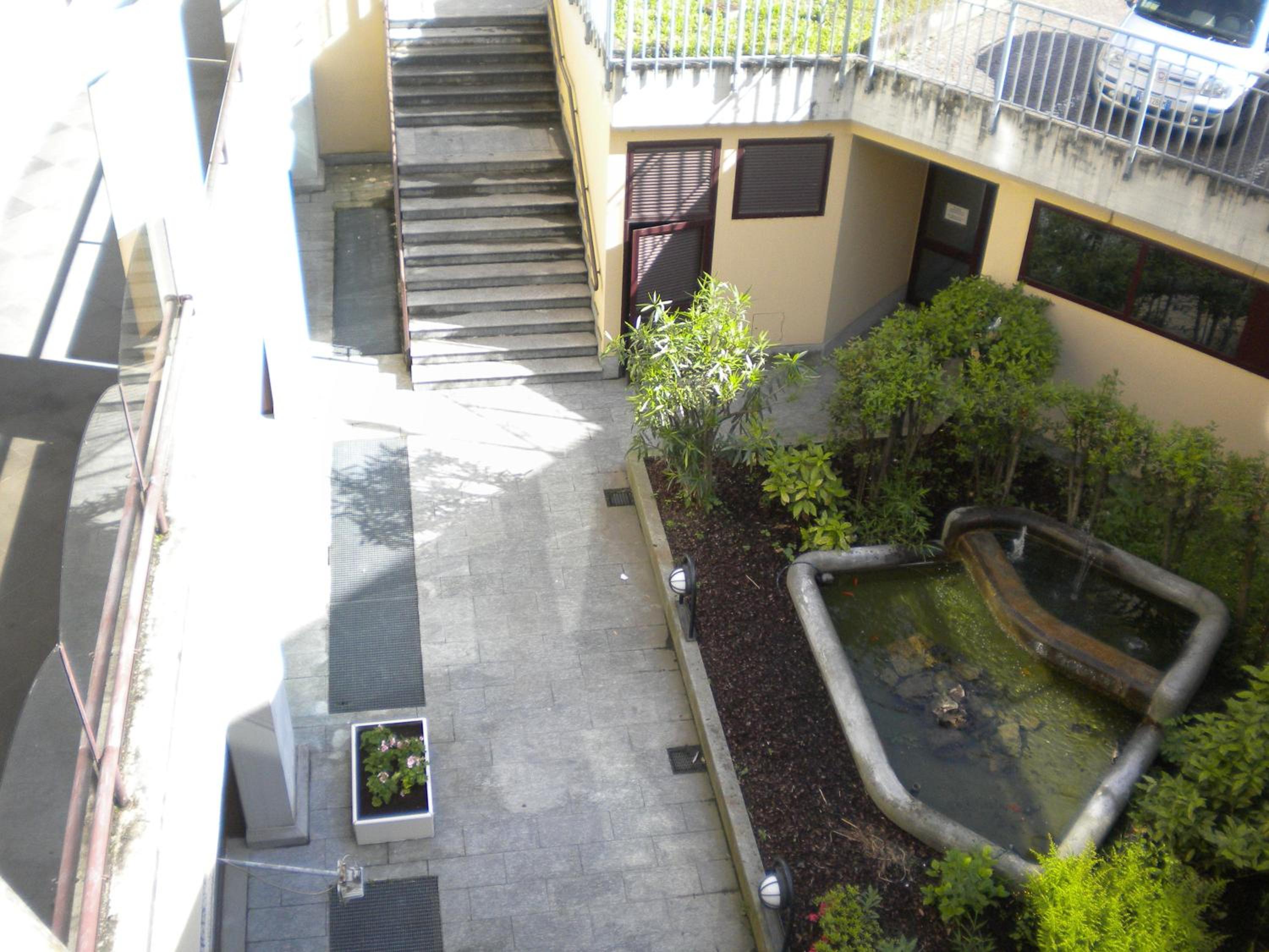 Фото Hotel Continental