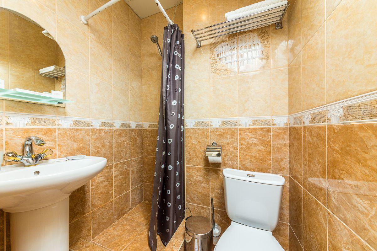 Фото У Луки