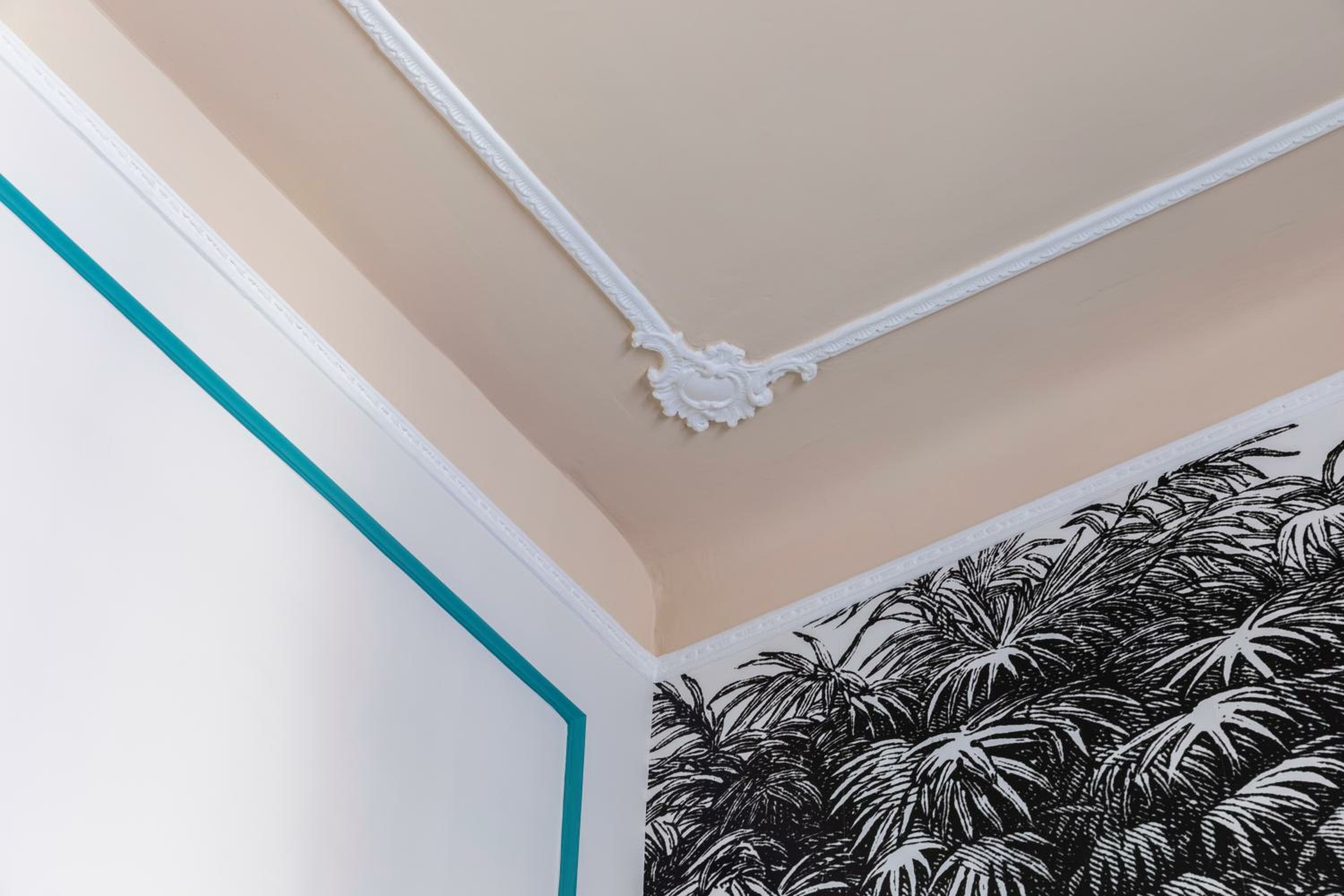 Фото Boutique Hotel Coppede