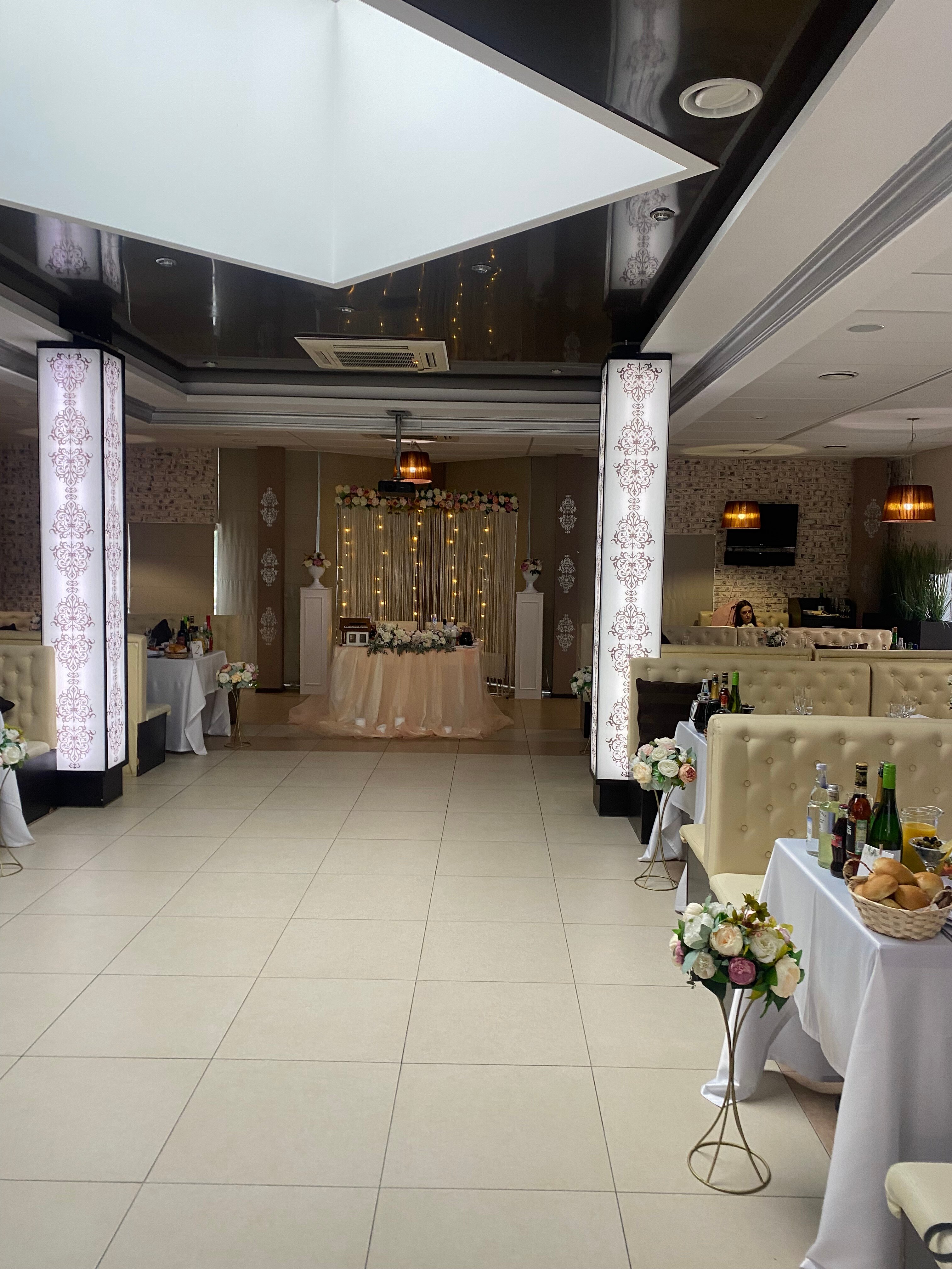 Фото Апельсин