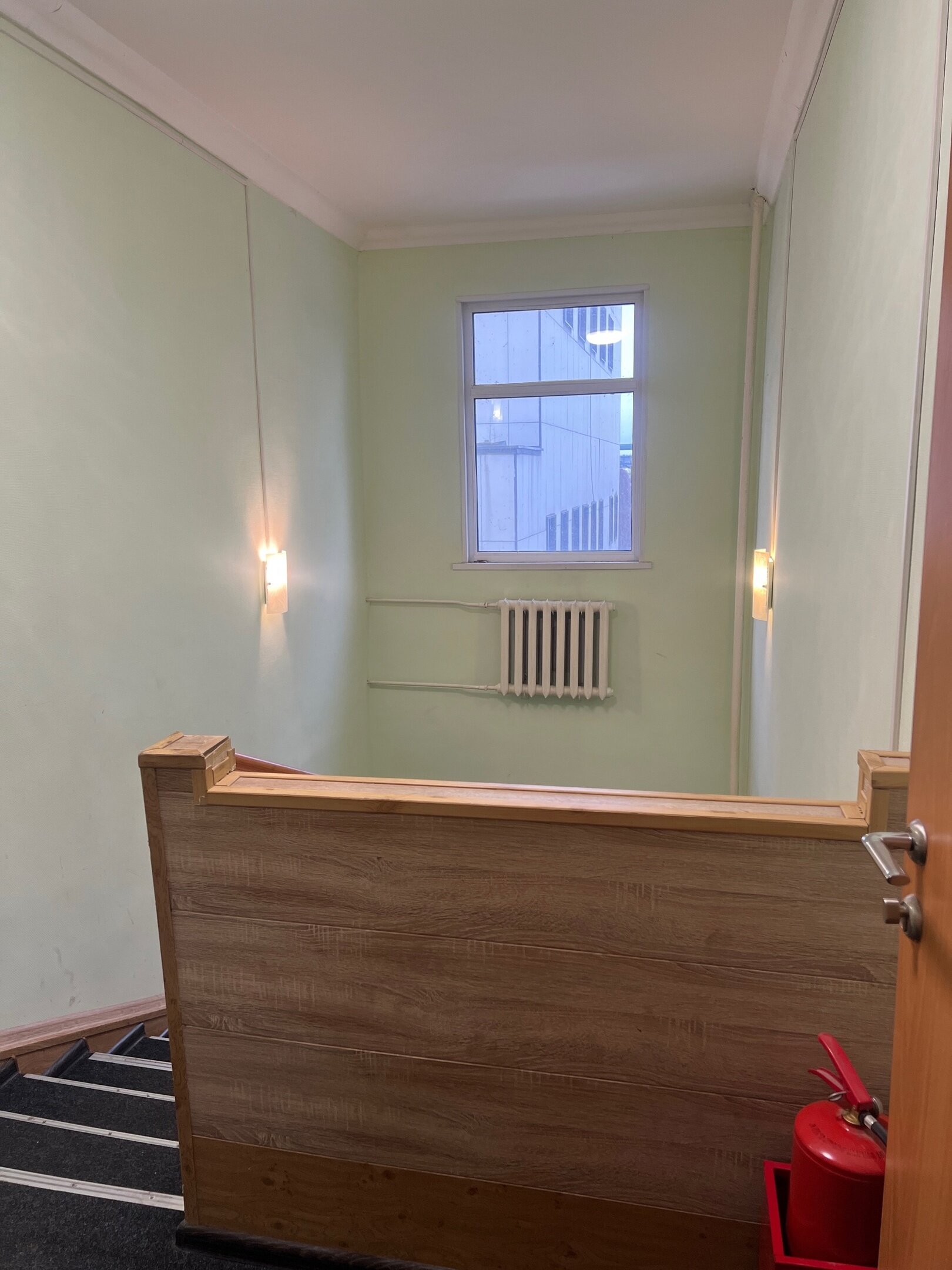 Фото Мини-отель Жуковский