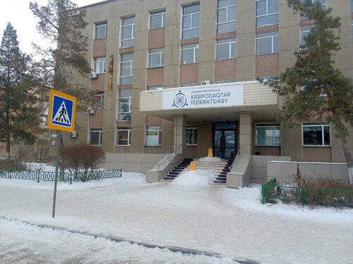 Ол ол және ол секс