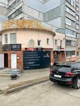 Harvest Урожай (Perekopskaya Street, 1) ، محل زهور