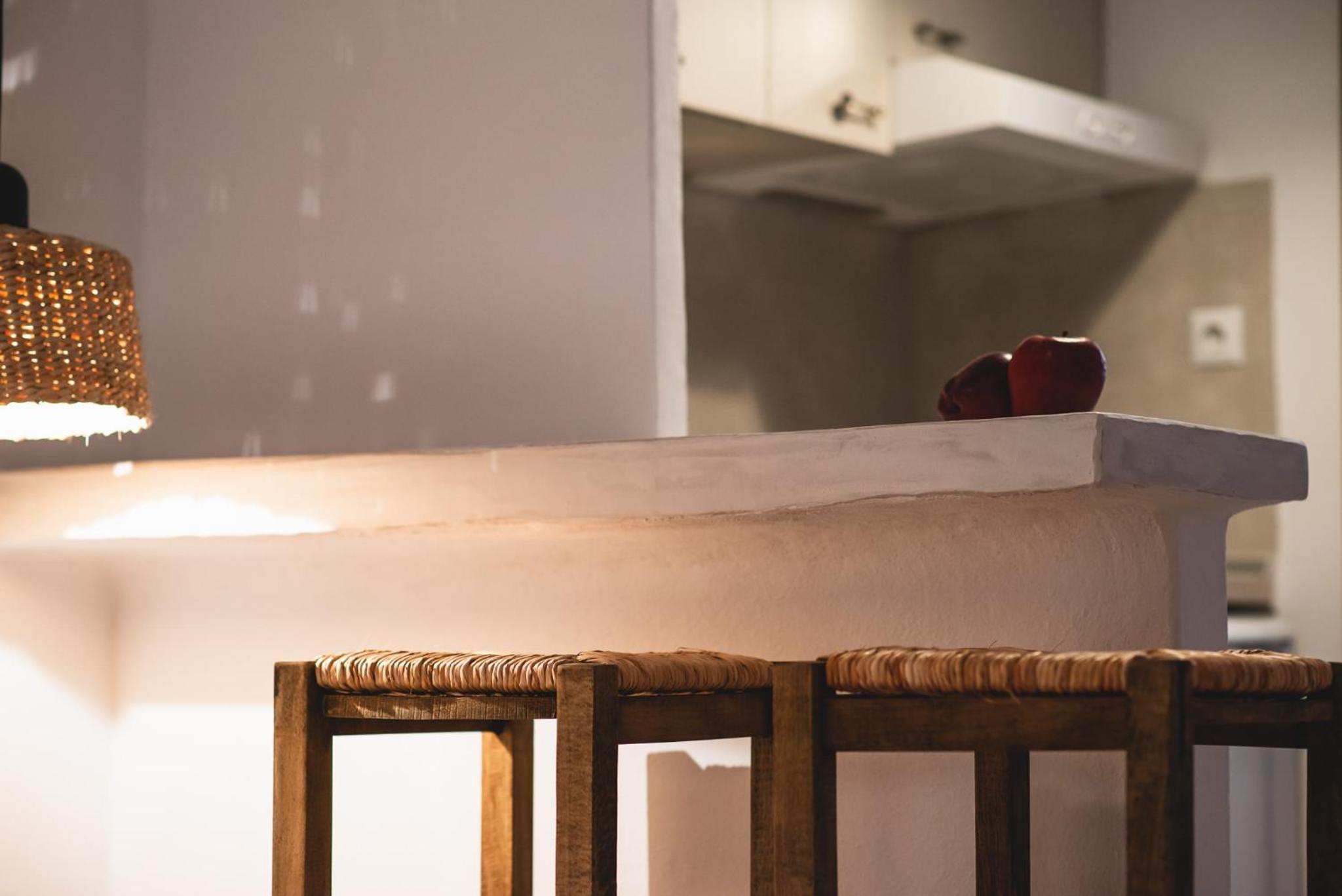 Фото Kallisti Studios