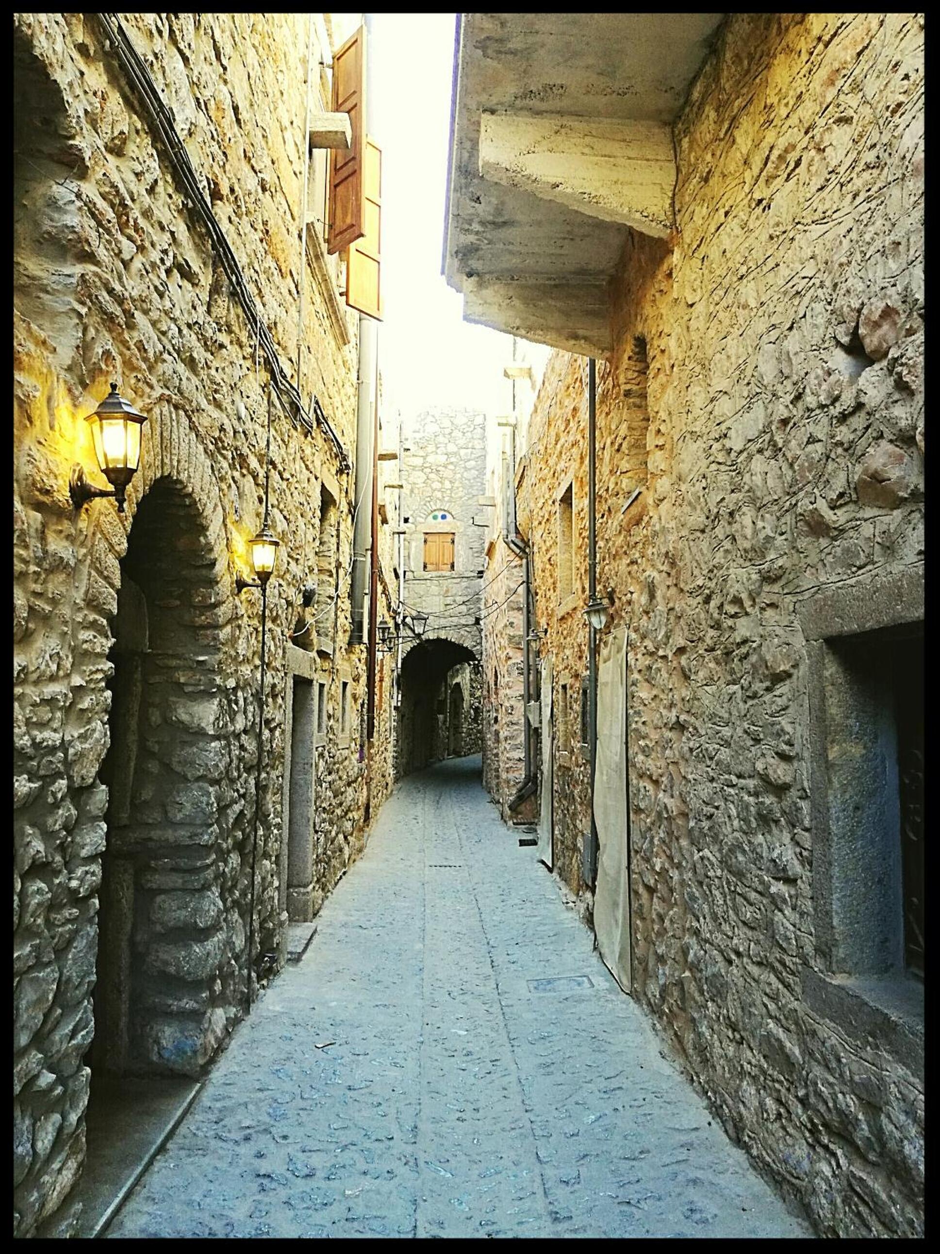 Фото Mesta Mastic