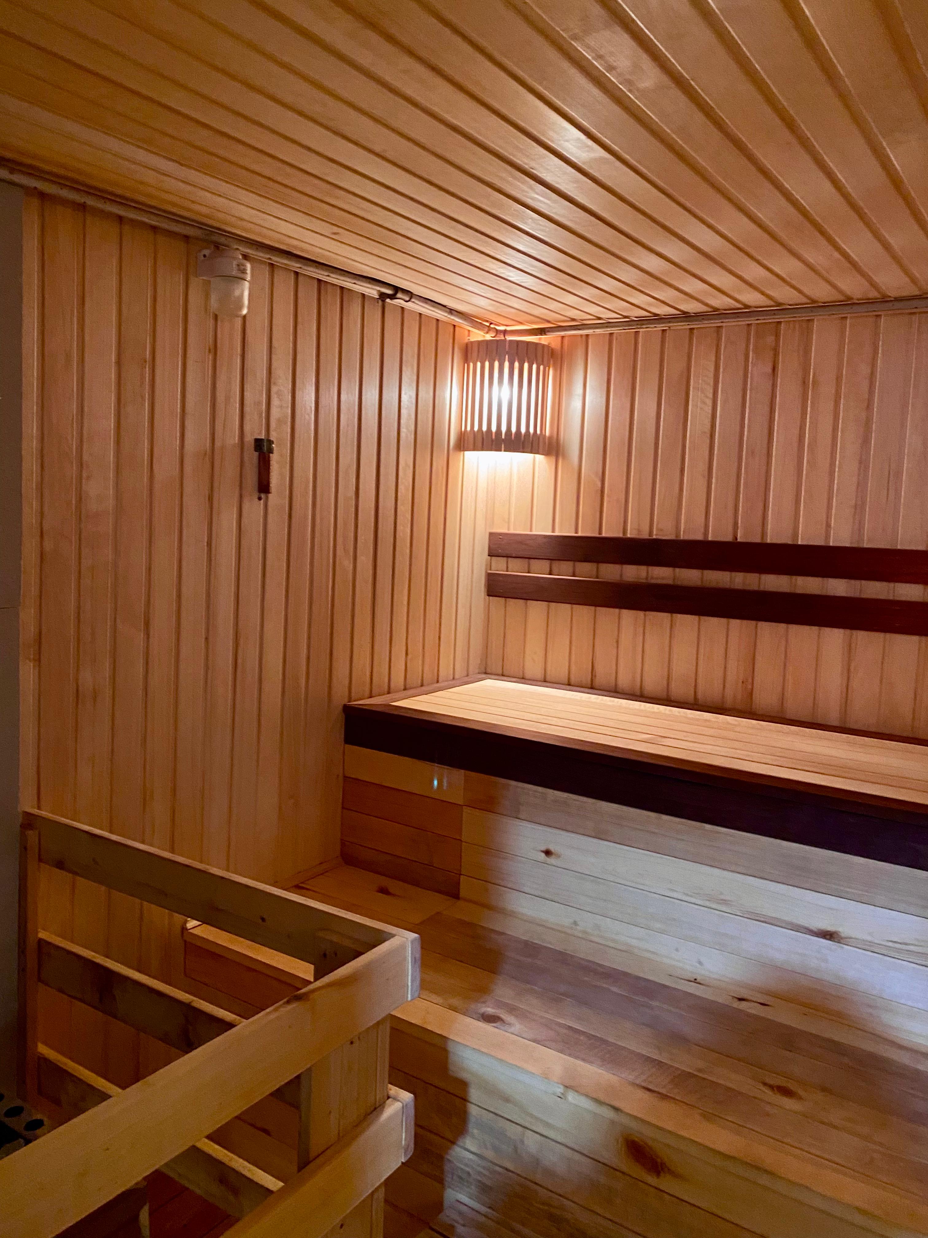 Фото Мрас Су