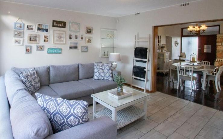 Фото Normandie On Sea