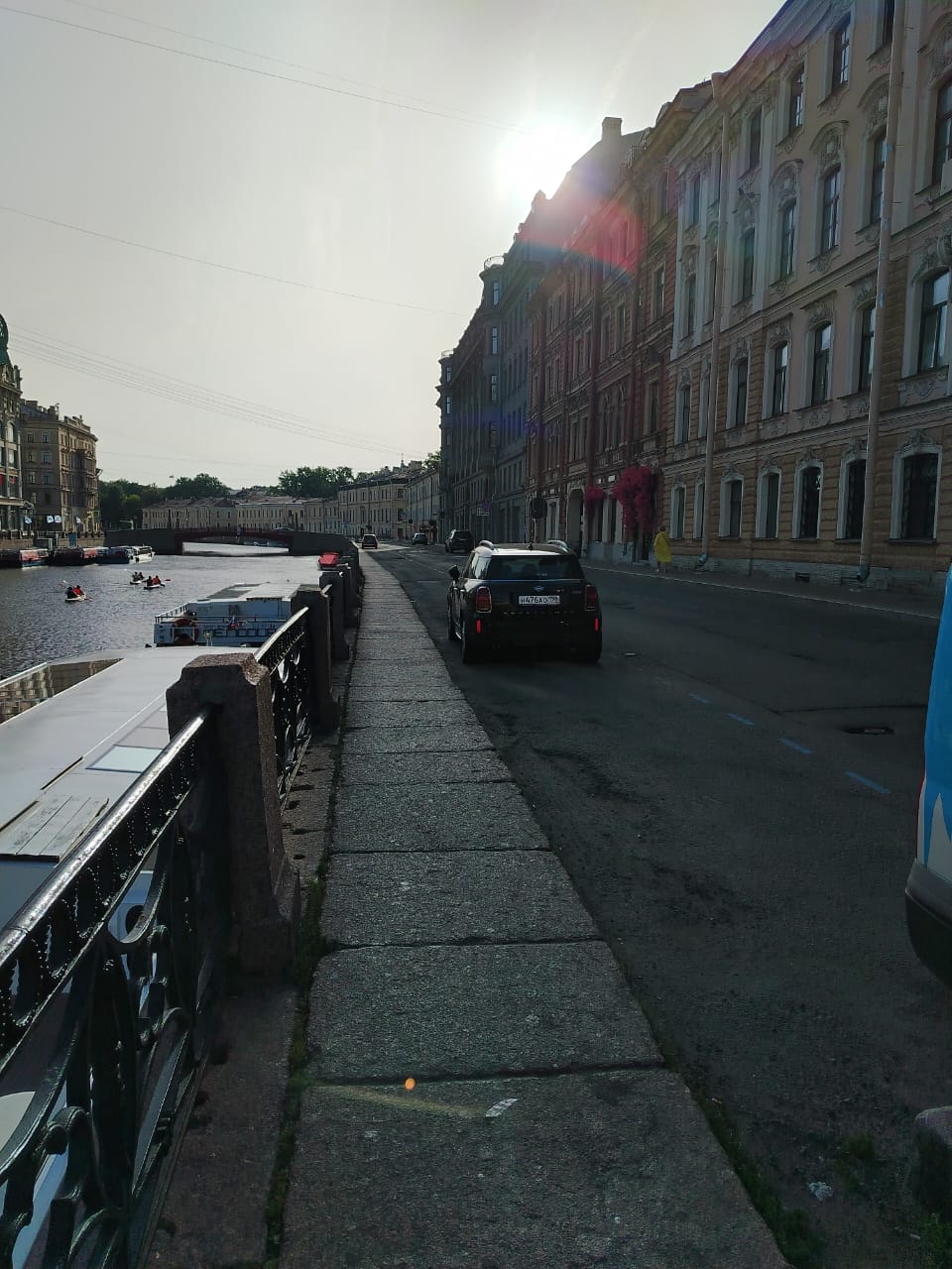 Фото Арт Авеню