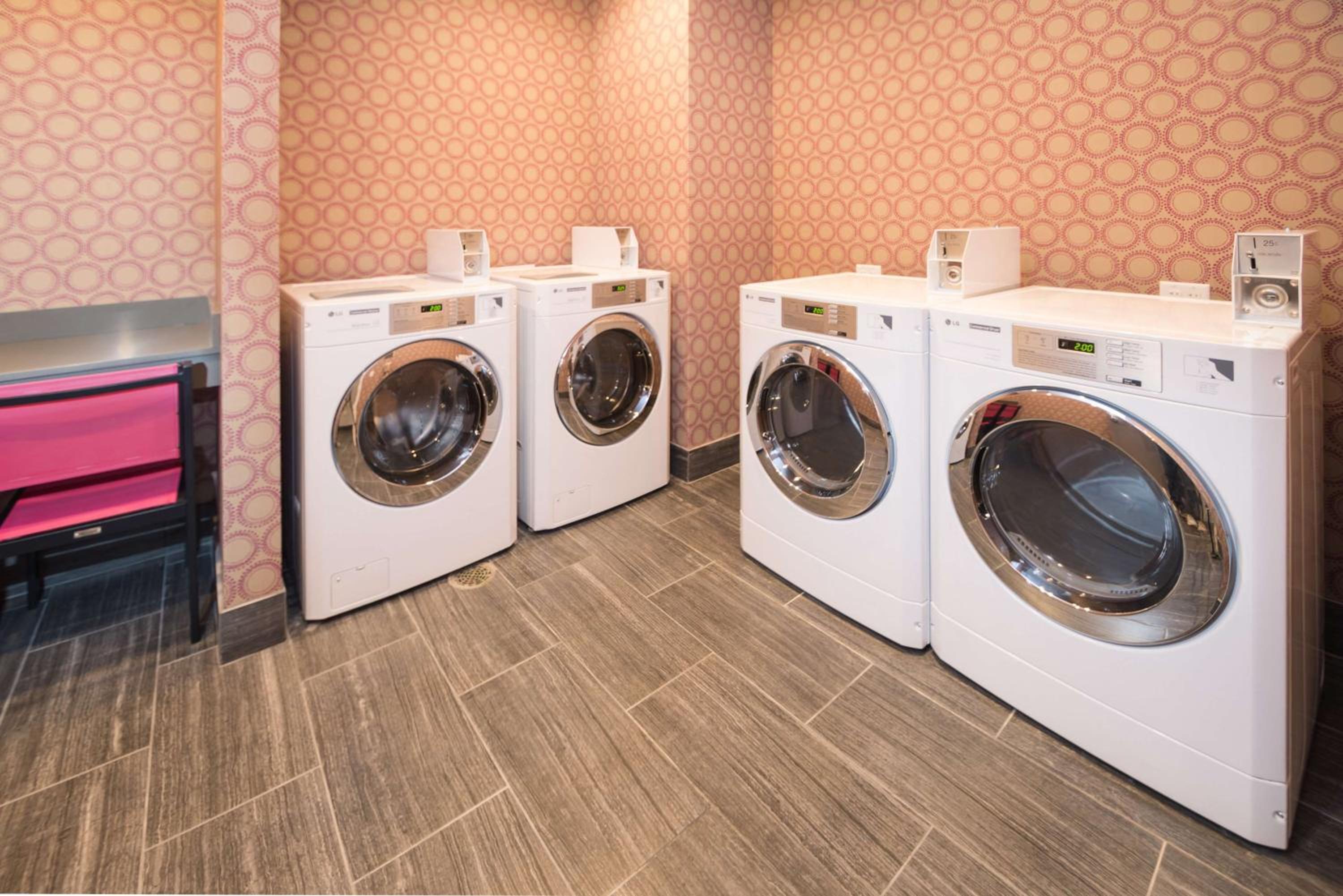 Фото Homewood Suites by Hilton Tulsa Catoosa