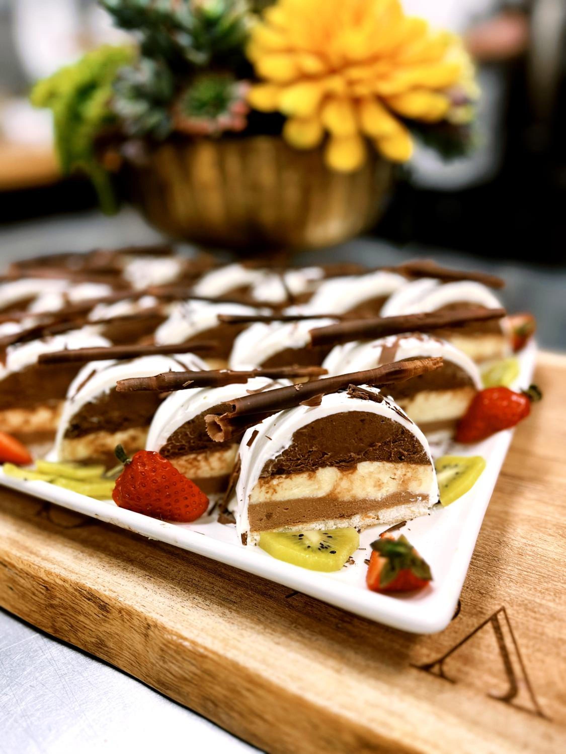 Фото The Lodge at Ventana Canyon