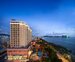 Shengyi Holiday Villa Hotel & Suites Sanya 