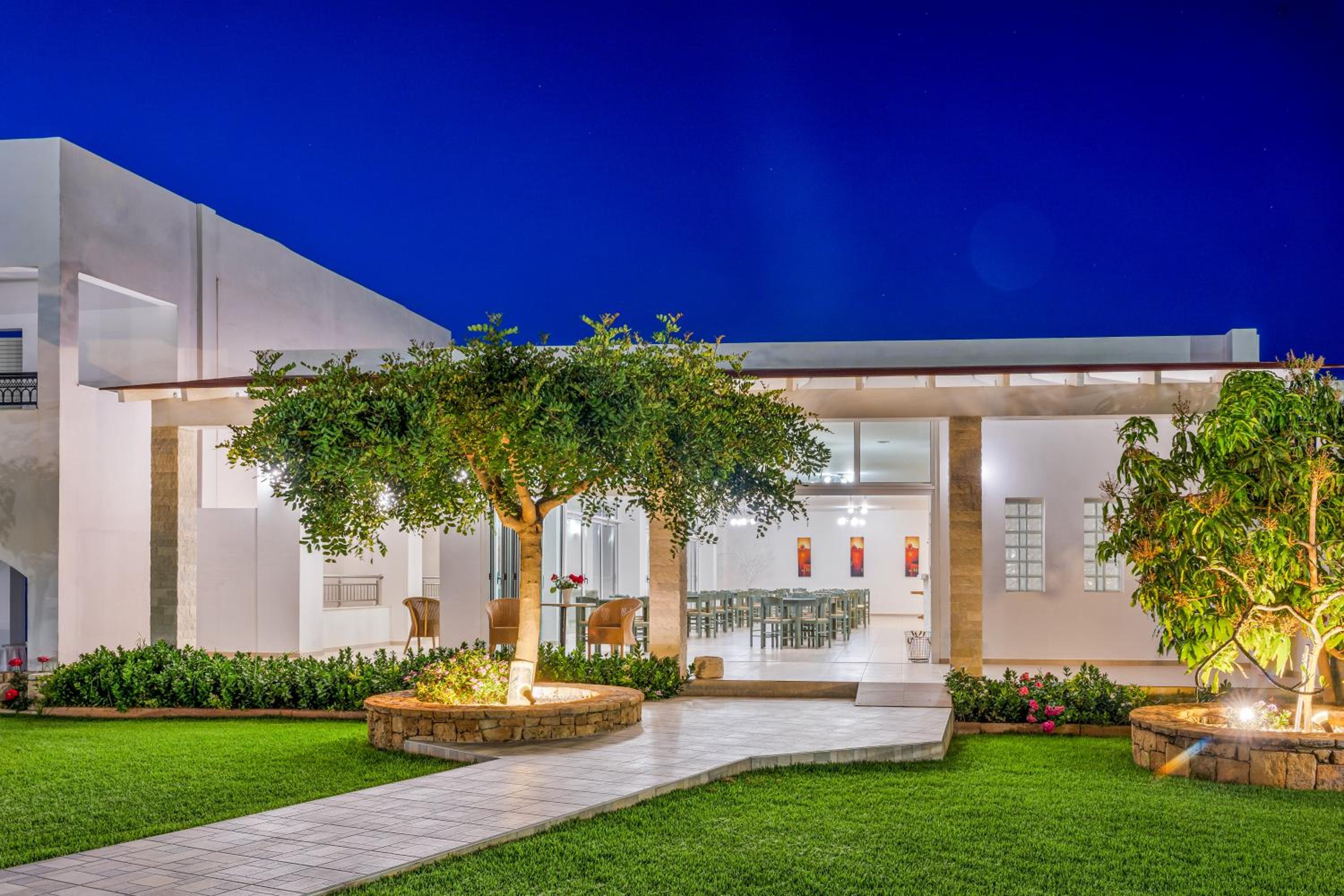 Фото Maria Rousse