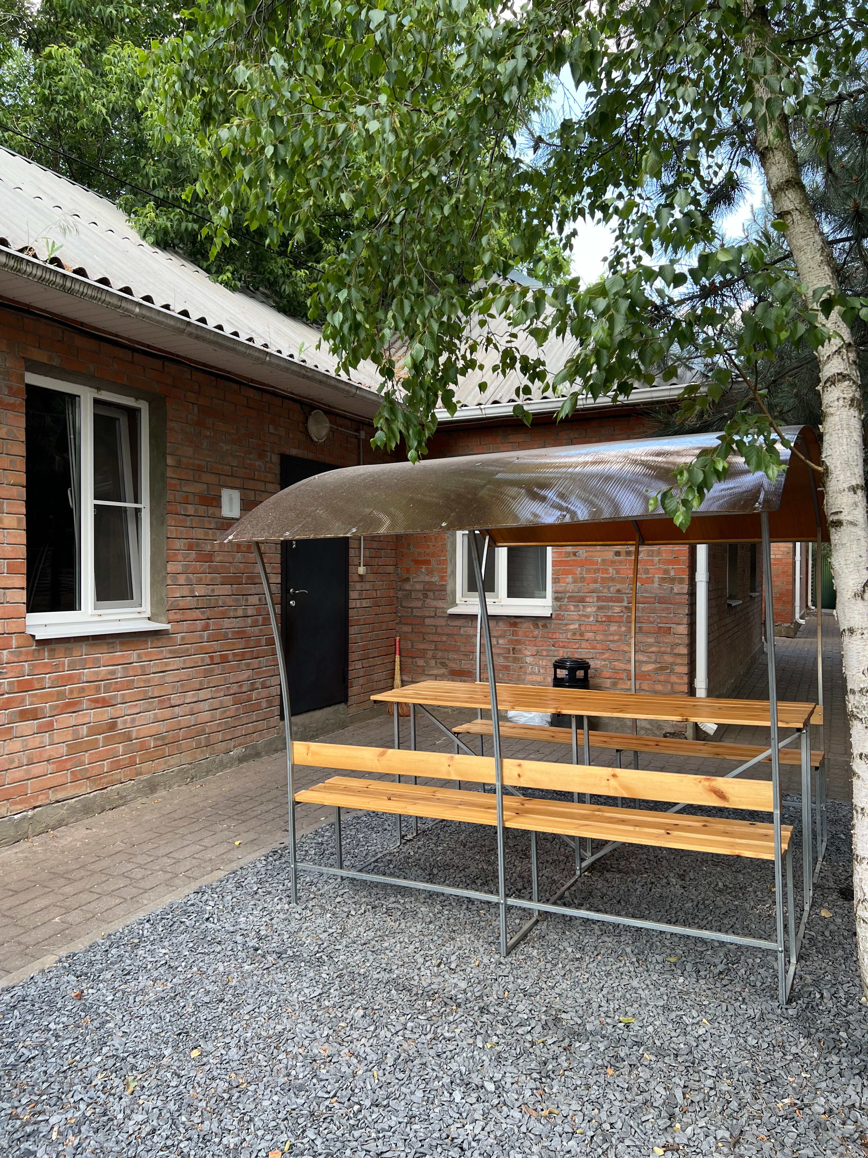 Фото 4 сезона