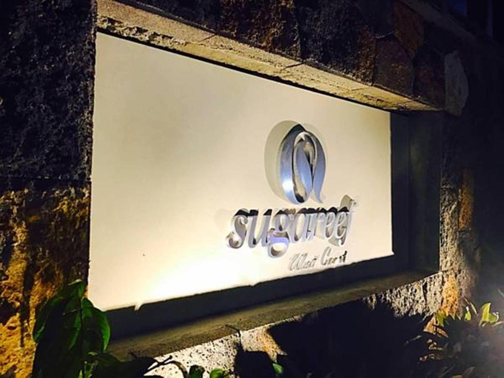 Фото Sugar Reef West Coast