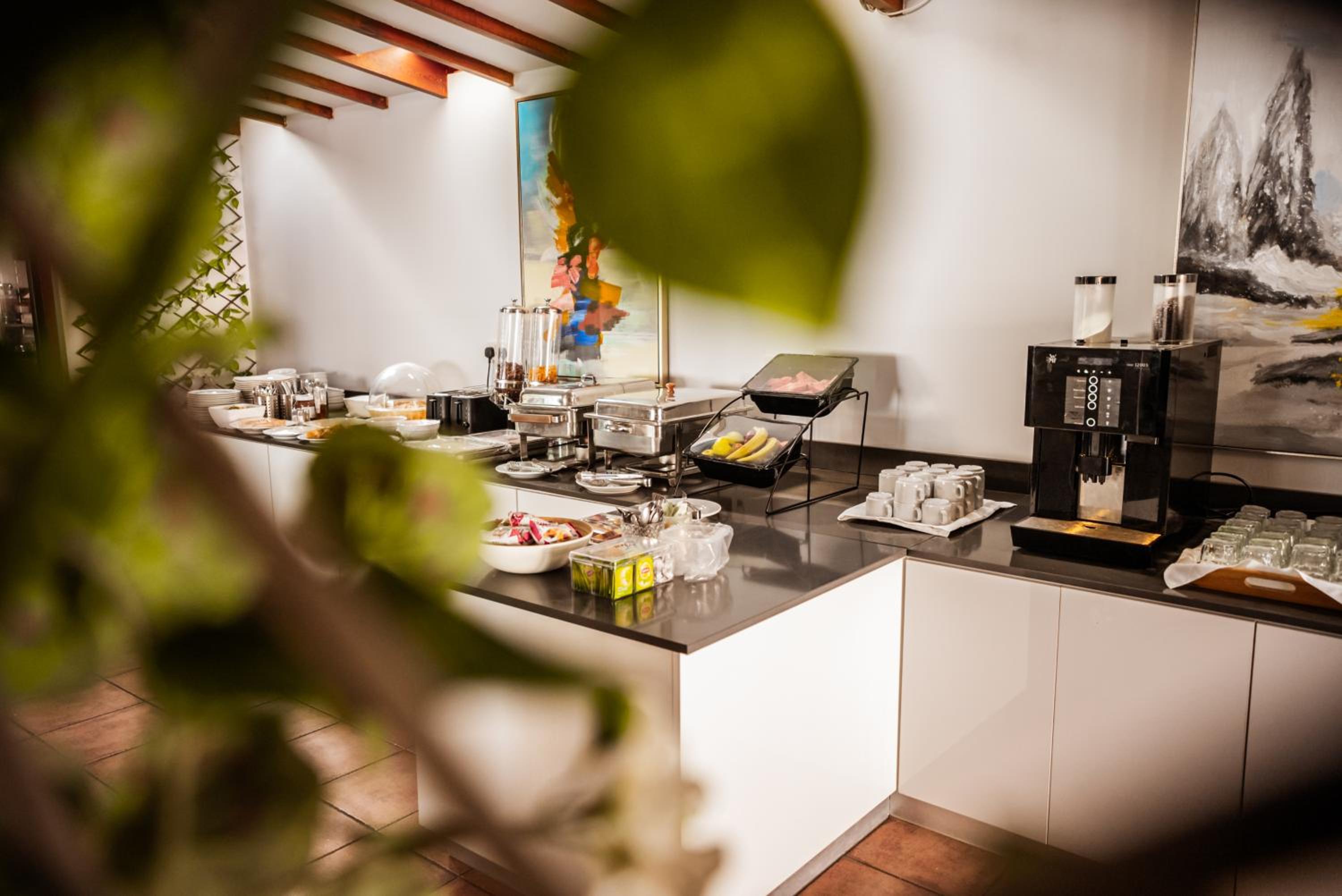 Фото Paul Marie Hotel Apartments