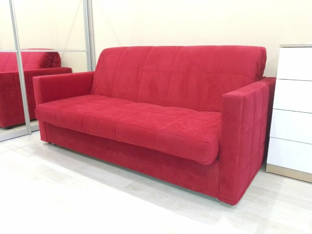 Furniture store Rayon, Pskov, photo