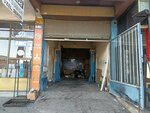 Kut Auto (Konya, Selcuklu, Fatih Neighborhood, Gundogdu Street, 60A) ، ورشة لتصليح السيارات