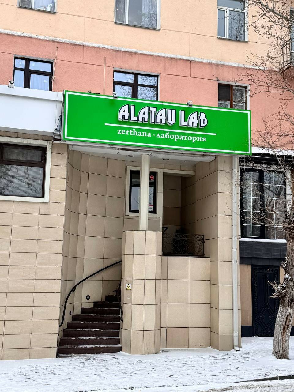 Гарем құлының порно видеоларын сатып алуы