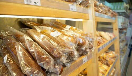 Анальды секс, есектегі азғындық