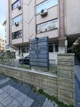Neokim Kimya (İstanbul, Şişli, Esentepe Mah., Kore Şehitleri Cad., 37), reactivos químicos