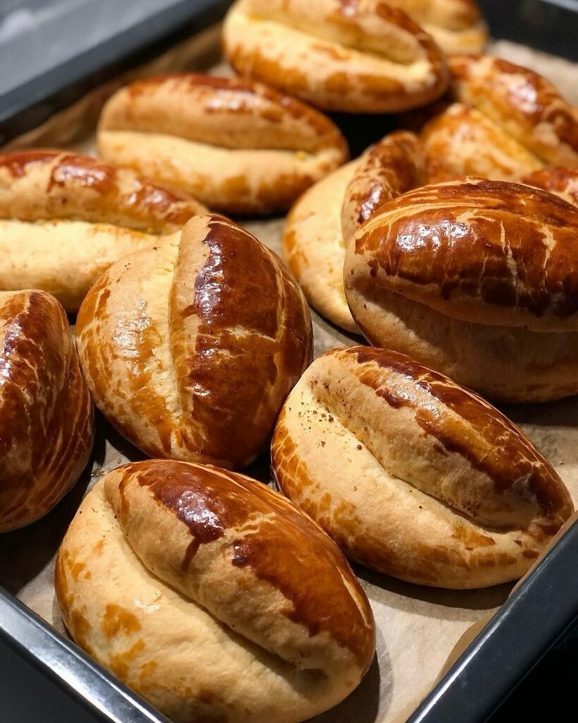 Restaurant Has Simit Evi, Midyat, photo