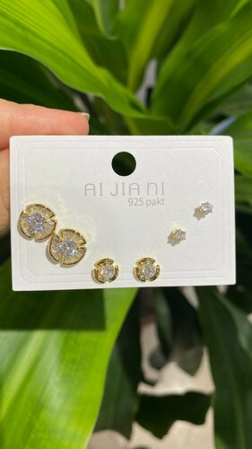 Yares Aksesuarları Fotoğraf 1