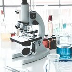 Elektro Genesis (3, 7 Street, Al Barsha 1, Al Barsha, Hadaeq Mohammed Bin Rashid, Dubai), medical equipment