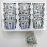 Mohammed Mohammed Noor Behdan Trading Co (20/1, Sikka 18A, Al Ras, Deira, Dubai), household goods wholesale