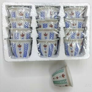 Household goods wholesale Mohammed Mohammed Noor Behdan Trading Co, Dubai, photo