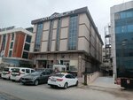 Artemis Asansor (İstanbul, Beylikdüzü, Yakuplu Mah., Fuar Cad., 25), ascensores, equipos de elevación
