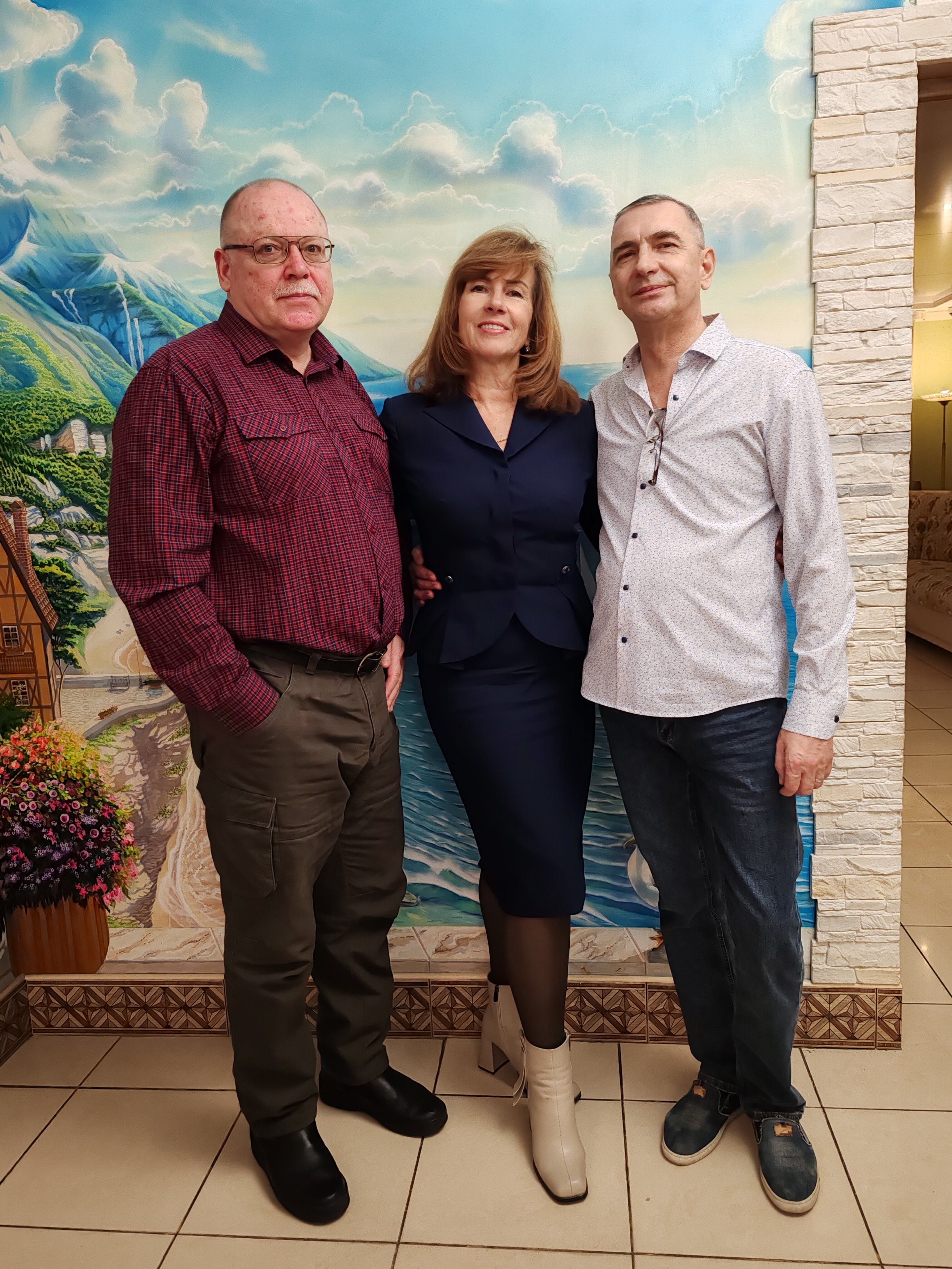 Фото Лондон Париж