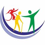 شعار
