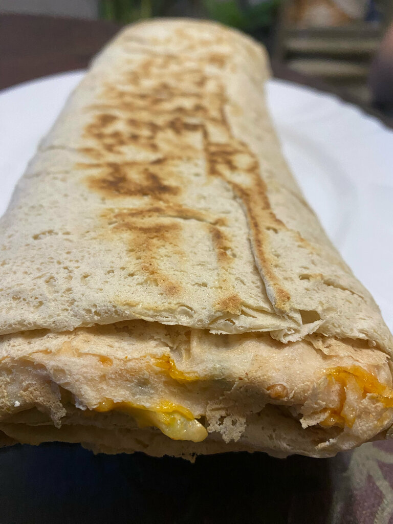 Supermarket Dixy, Moscow, photo