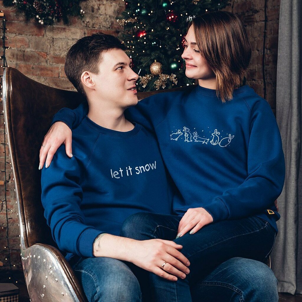 Printing on t-shirts Bloom day, Perm, photo