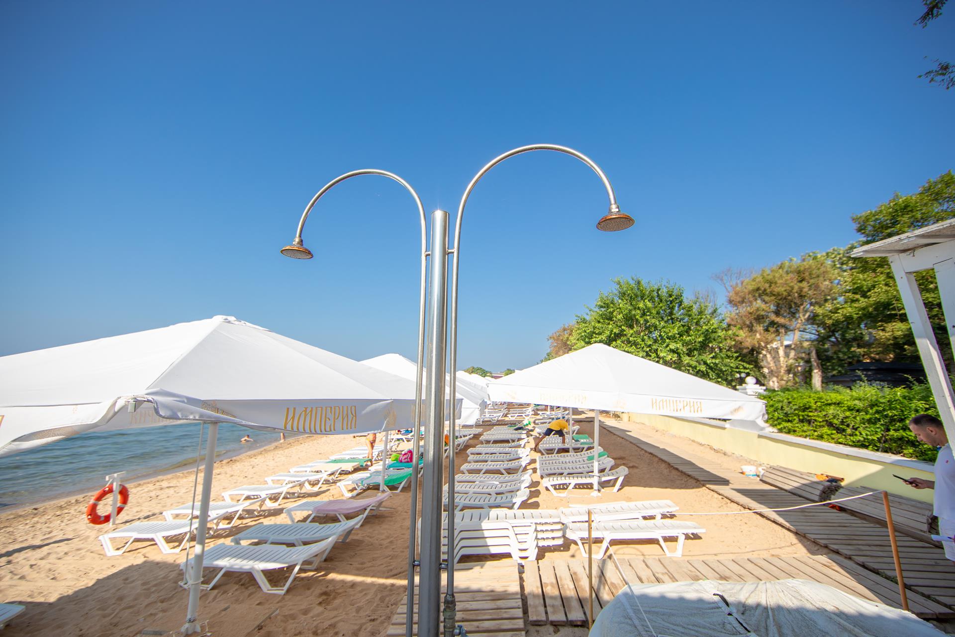 Фото Фёдор Шаляпин