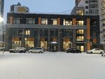Светофор (Starorusskiy Avenue, 8к1), grocery