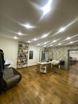 Floractive (Vilenskiy Lane, 7), beauty salon