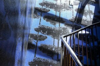 Фото Hôtel Caron