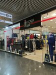 Мужская мода (mikrorayon Vzlyotka, Vesny Street, 1), clothing store