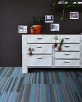 Cheapest Carpet Tile (Istanbul, Umraniye, Necip Fazil Neighborhood, Yilmaz Street, 10) ، أغطية السجاد